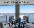 230 Plaza Gardens Court - Photo 9