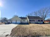 617 Breckenridge Drive - Photo 1