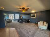617 Breckenridge Drive - Photo 10
