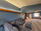 617 Breckenridge Drive - Photo 11