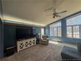617 Breckenridge Drive - Photo 12