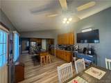 617 Breckenridge Drive - Photo 13