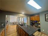 617 Breckenridge Drive - Photo 14