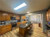 617 Breckenridge Drive - Photo 15