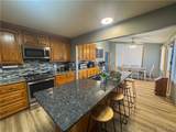 617 Breckenridge Drive - Photo 16
