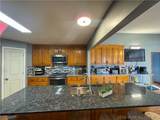 617 Breckenridge Drive - Photo 17