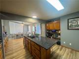 617 Breckenridge Drive - Photo 18
