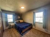617 Breckenridge Drive - Photo 19