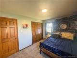617 Breckenridge Drive - Photo 20