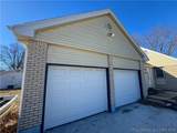 617 Breckenridge Drive - Photo 21