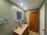 617 Breckenridge Drive - Photo 22