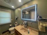 617 Breckenridge Drive - Photo 23