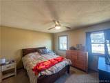617 Breckenridge Drive - Photo 24