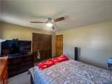 617 Breckenridge Drive - Photo 25