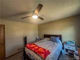 617 Breckenridge Drive - Photo 26