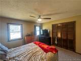 617 Breckenridge Drive - Photo 27