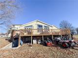 617 Breckenridge Drive - Photo 28