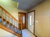 617 Breckenridge Drive - Photo 29