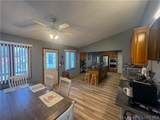 617 Breckenridge Drive - Photo 3