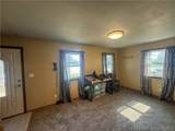 617 Breckenridge Drive - Photo 30