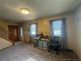 617 Breckenridge Drive - Photo 31