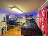 617 Breckenridge Drive - Photo 32