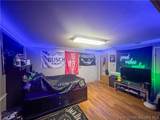 617 Breckenridge Drive - Photo 33
