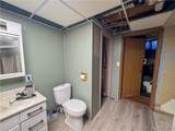 617 Breckenridge Drive - Photo 35