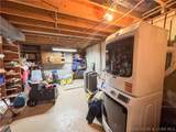 617 Breckenridge Drive - Photo 36