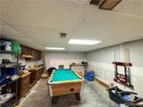 617 Breckenridge Drive - Photo 37