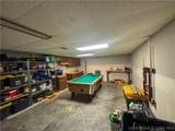617 Breckenridge Drive - Photo 39