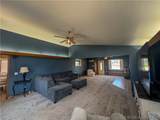 617 Breckenridge Drive - Photo 4