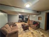 617 Breckenridge Drive - Photo 40