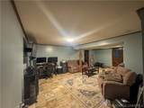 617 Breckenridge Drive - Photo 41