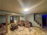 617 Breckenridge Drive - Photo 42