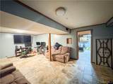 617 Breckenridge Drive - Photo 43