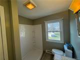 617 Breckenridge Drive - Photo 44