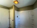617 Breckenridge Drive - Photo 45