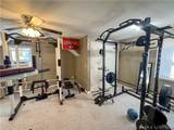 617 Breckenridge Drive - Photo 46