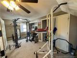 617 Breckenridge Drive - Photo 47