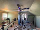 617 Breckenridge Drive - Photo 48