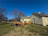 617 Breckenridge Drive - Photo 49