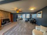 617 Breckenridge Drive - Photo 5