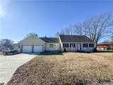 617 Breckenridge Drive - Photo 50