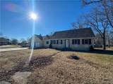 617 Breckenridge Drive - Photo 51