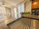 617 Breckenridge Drive - Photo 6