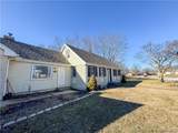 617 Breckenridge Drive - Photo 7