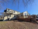 617 Breckenridge Drive - Photo 8