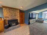 617 Breckenridge Drive - Photo 9