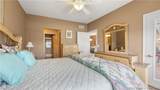 730 Flame Dr - Photo 11